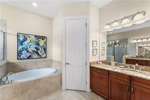 8838 Lely Island Cir, Naples, FL 34113 - Photo 35