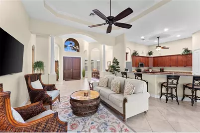 8838 Lely Island Cir, Naples, FL 34113 - Photo 13