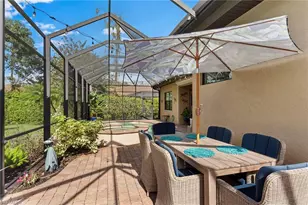 8838 Lely Island Cir, Naples, FL 34113 - Photo 41