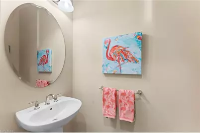 8838 Lely Island Cir, Naples, FL 34113 - Photo 37