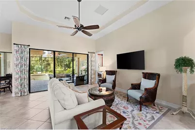 8838 Lely Island Cir, Naples, FL 34113 - Photo 11