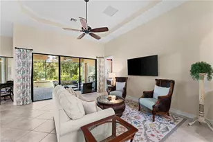 8838 Lely Island Cir, Naples, FL 34113 - Photo 11