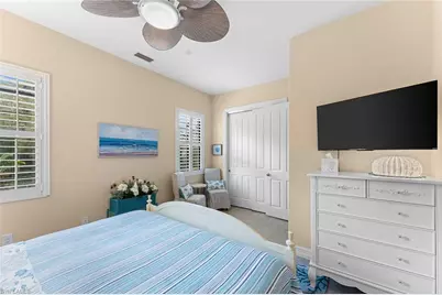 8838 Lely Island Cir, Naples, FL 34113 - Photo 21