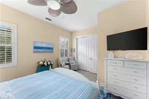 8838 Lely Island Cir, Naples, FL 34113 - Photo 21
