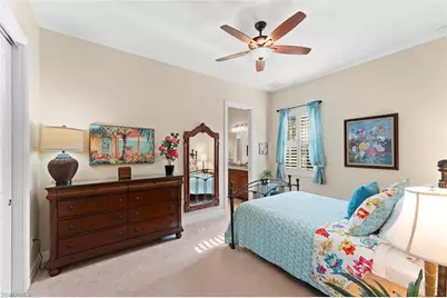 8838 Lely Island Cir, Naples, FL 34113 - Photo 25