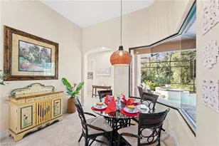 8838 Lely Island Cir, Naples, FL 34113 - Photo 17