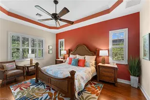 8838 Lely Island Cir, Naples, FL 34113 - Photo 31