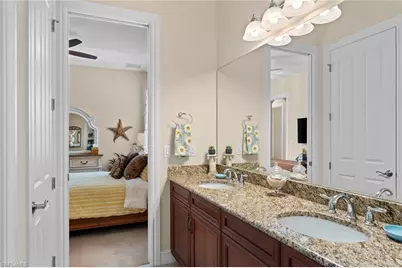 8838 Lely Island Cir, Naples, FL 34113 - Photo 27