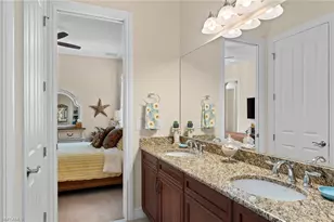 8838 Lely Island Cir, Naples, FL 34113 - Photo 27