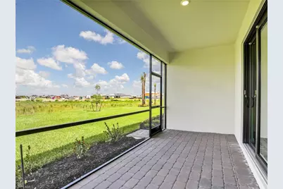 20416 Verawood Loop, Estero, FL 33928 - Photo 35