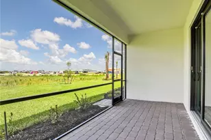 20416 Verawood Loop, Estero, FL 33928 - Photo 35
