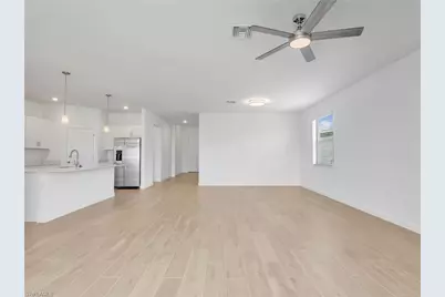 20416 Verawood Loop, Estero, FL 33928 - Photo 13