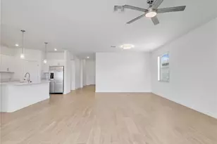 20416 Verawood Loop, Estero, FL 33928 - Photo 13