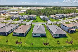 20416 Verawood Loop, Estero, FL 33928 - Photo 37