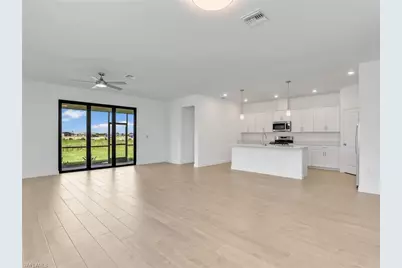 20416 Verawood Loop, Estero, FL 33928 - Photo 11