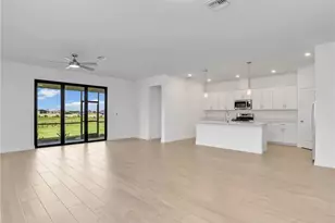 20416 Verawood Loop, Estero, FL 33928 - Photo 11