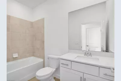 20416 Verawood Loop, Estero, FL 33928 - Photo 29