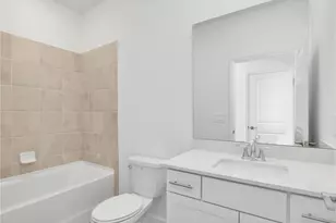 20416 Verawood Loop, Estero, FL 33928 - Photo 29