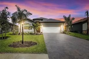 20416 Verawood Loop, Estero, FL 33928 - Photo 1