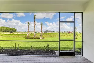 20416 Verawood Loop, Estero, FL 33928 - Photo 33