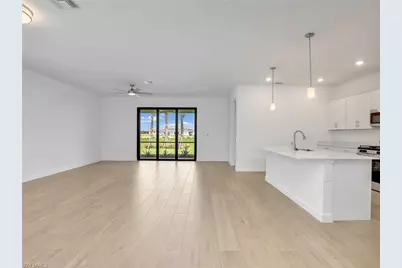 20416 Verawood Loop, Estero, FL 33928 - Photo 9