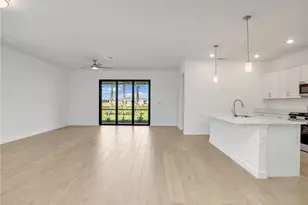20416 Verawood Loop, Estero, FL 33928 - Photo 9