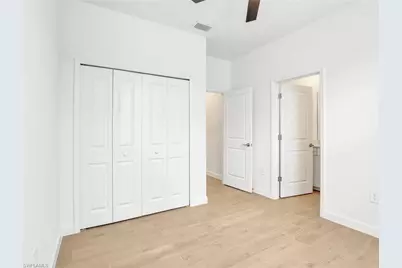 20416 Verawood Loop, Estero, FL 33928 - Photo 25