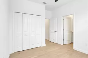 20416 Verawood Loop, Estero, FL 33928 - Photo 25