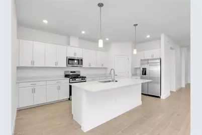 20416 Verawood Loop, Estero, FL 33928 - Photo 15