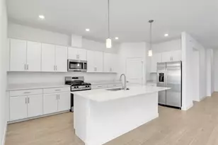 20416 Verawood Loop, Estero, FL 33928 - Photo 15