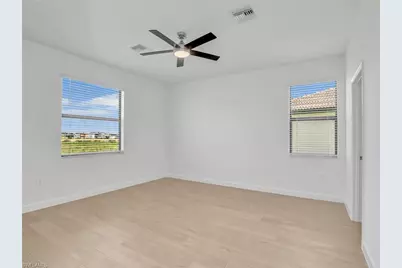 20416 Verawood Loop, Estero, FL 33928 - Photo 19