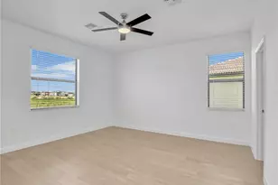20416 Verawood Loop, Estero, FL 33928 - Photo 19