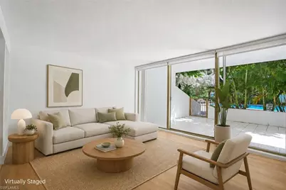155 Ocean Lane Dr #103, Key Biscayne, FL 33149 - Photo 7