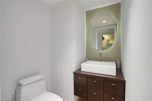 155 Ocean Ln Dr, Key Biscayne, FL 33149 - Photo 13