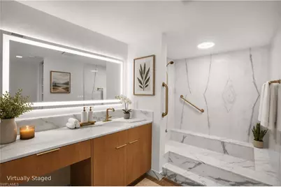 155 Ocean Lane Dr #103, Key Biscayne, FL 33149 - Photo 11