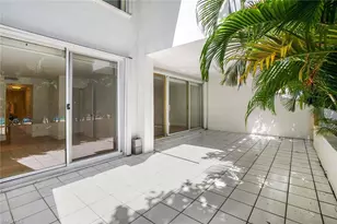 155 Ocean Ln Dr, Key Biscayne, FL 33149 - Photo 33