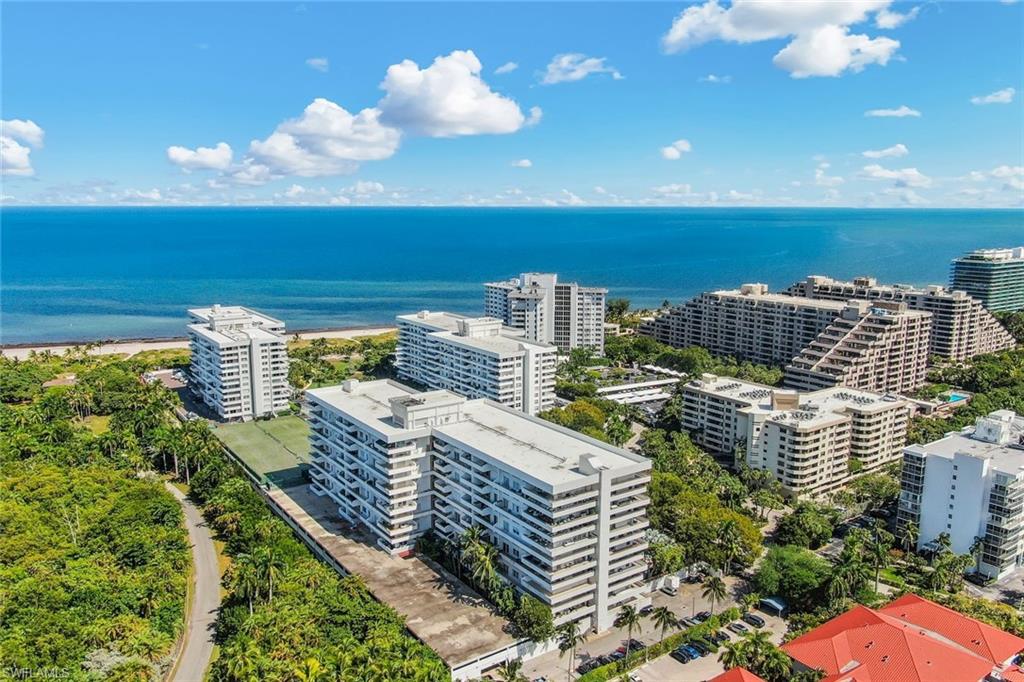 155 Ocean Ln Dr #103 - 155 Ocean Ln Dr #103, Key Biscayne, FL 33149 Luxury Property | Jose Angel Pina