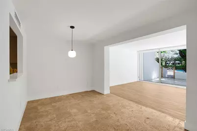 155 Ocean Lane Dr #103, Key Biscayne, FL 33149 - Photo 25