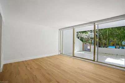 155 Ocean Lane Dr #103, Key Biscayne, FL 33149 - Photo 21