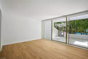 155 Ocean Ln Dr, Key Biscayne, FL 33149 - Photo 21
