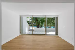155 Ocean Ln Dr, Key Biscayne, FL 33149 - Photo 19