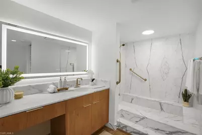 155 Ocean Lane Dr #103, Key Biscayne, FL 33149 - Photo 31