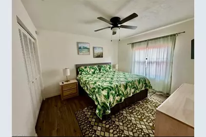 27439 Pollard Dr, Bonita Springs, FL 34135 - Photo 15