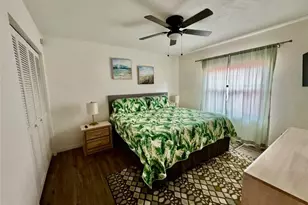 27439 Pollard Dr, Bonita Springs, FL 34135 - Photo 15