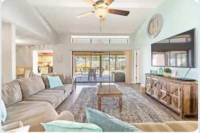27439 Pollard Dr, Bonita Springs, FL 34135 - Photo 3