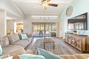 27439 Pollard Dr, Bonita Springs, FL 34135 - Photo 3