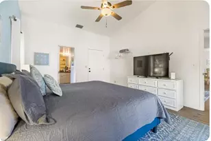 27439 Pollard Dr, Bonita Springs, FL 34135 - Photo 11