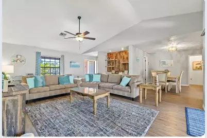 27439 Pollard Dr, Bonita Springs, FL 34135 - Photo 1