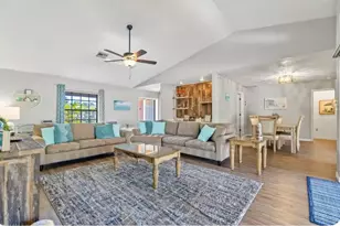 27439 Pollard Dr, Bonita Springs, FL 34135 - Photo 1