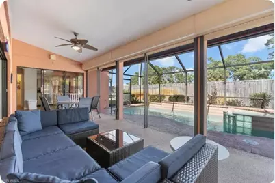 27439 Pollard Dr, Bonita Springs, FL 34135 - Photo 23